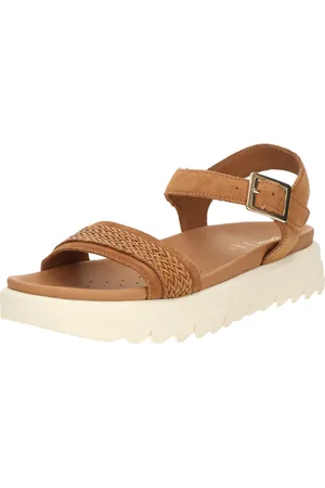 Geox Sandaal 