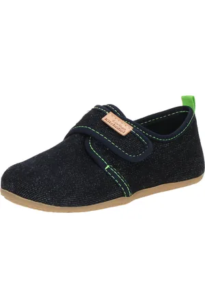 Living Kitzbühel Huisschoenen 