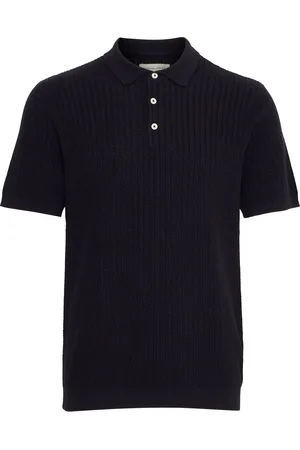 Casual Friday Shirt 