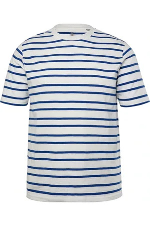 JP 1880 Shirt
