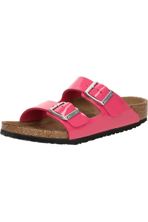 Birkenstock Open schoenen 