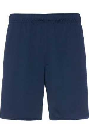 Nike Sportbroek 