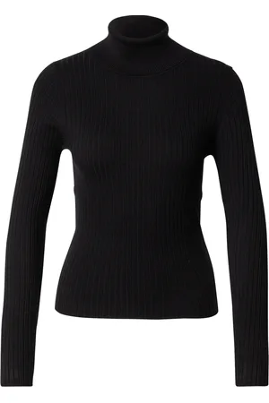 Pepe Jeans Trui 