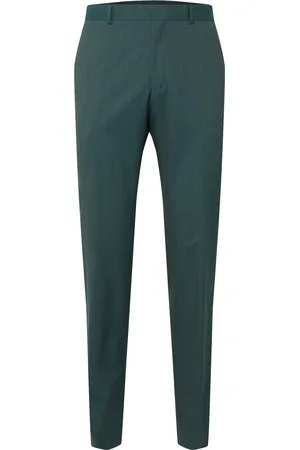 HUGO BOSS Chino 
