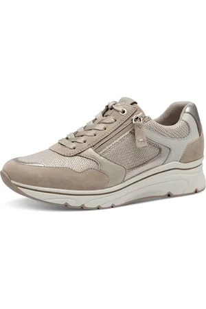 Tamaris Sneakers laag 