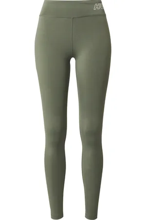 Hummel Sportbroek 