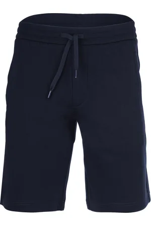 Armani Exchange Broek