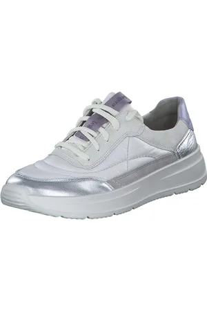 Legero Sneakers laag 