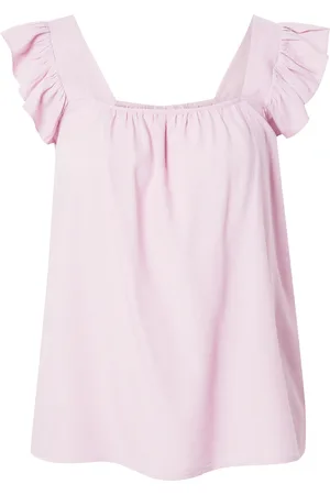 Pieces® Blouse 
