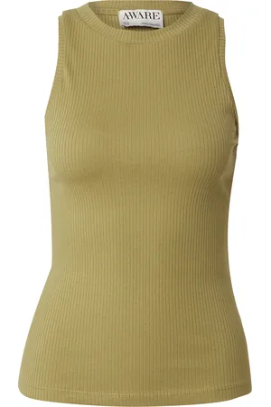 VERO MODA Top 