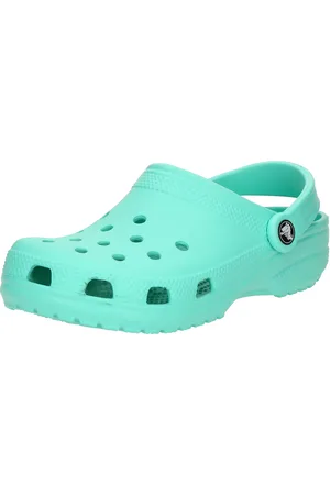Crocs Open schoenen