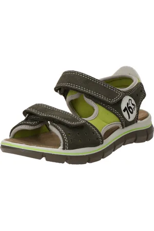 Primigi Open schoenen