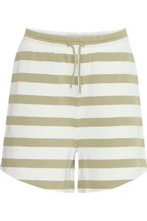 Ichi Broek 