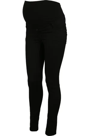 Love2wait Jeans 