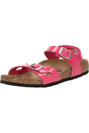 Birkenstock Sandalen 