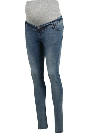 Love2wait Jeans 