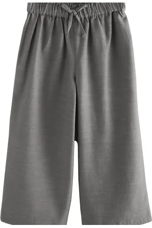 Next Broek