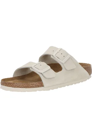 Birkenstock Muiltjes 