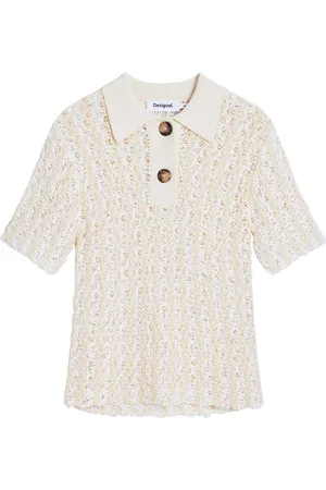 Desigual Trui