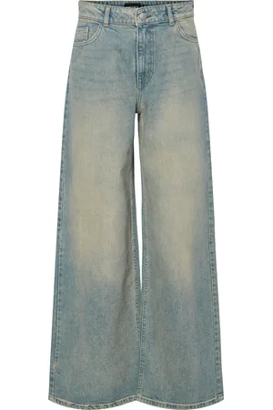 Pieces® Jeans 