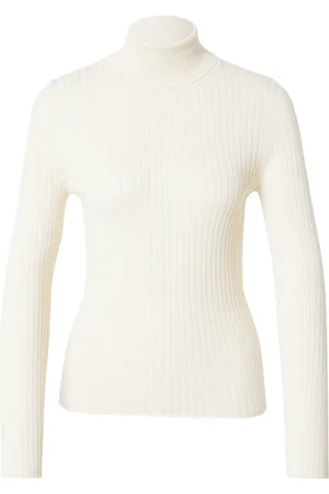 Pepe Jeans Trui 