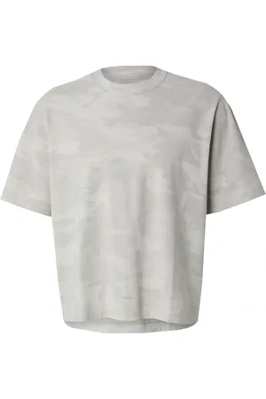 Abercrombie & Fitch Shirt