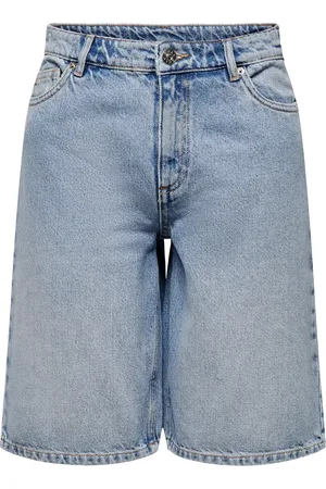 ONLY Jeans 