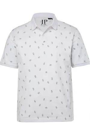 JP 1880 Shirt