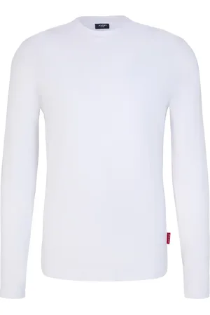 JOOP! Shirt 