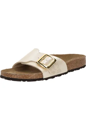 Birkenstock Muiltjes 