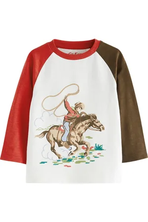 Next Shirt