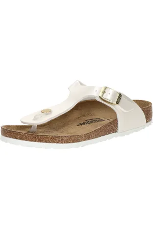 Birkenstock Open schoenen 