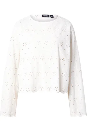 Pieces® Blouse 