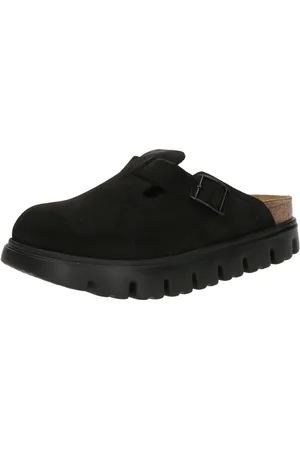 Birkenstock Muiltjes