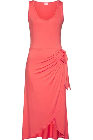 Lascana Strandjurk