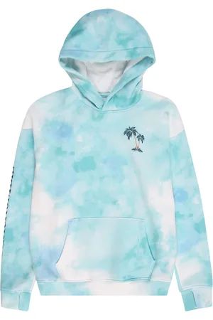 Abercrombie & Fitch Sweatshirt