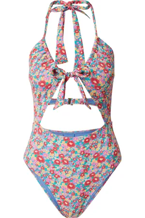 Rip Curl Badpak