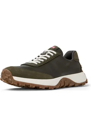 Camper Sneakers laag 
