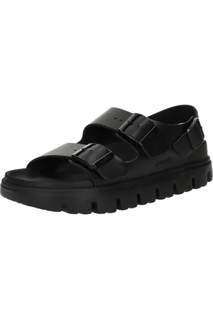 Birkenstock Muiltjes