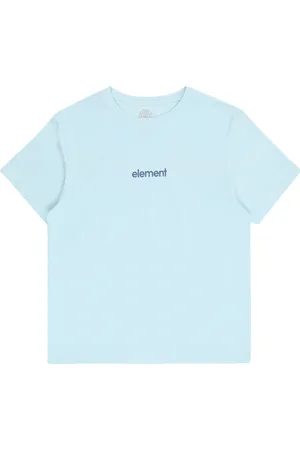 Element Functioneel shirt