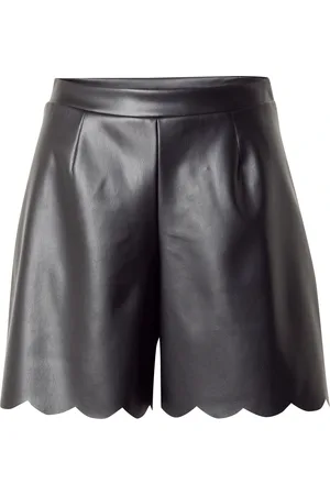 ABOUT YOU Broek 