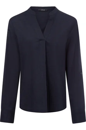 Opus Blouse 