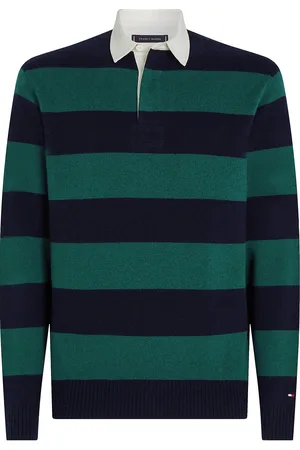 Tommy Hilfiger Trui