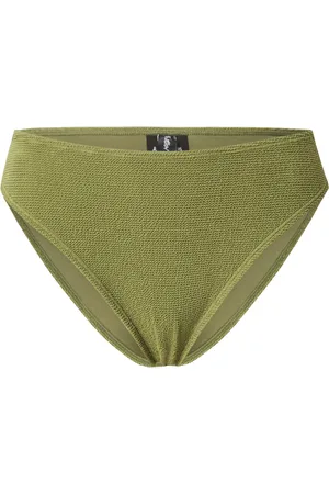 & OTHER STORIES Bikinibroek