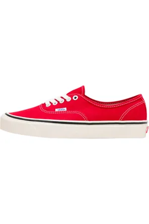 Vans Sneakers laag
