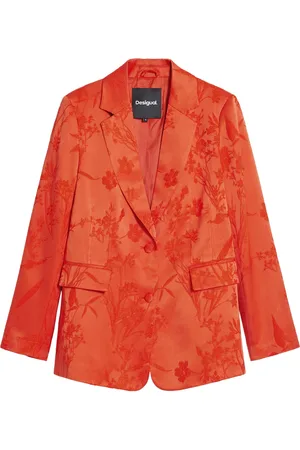Desigual Blazers