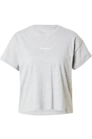 Pepe Jeans Shirt 