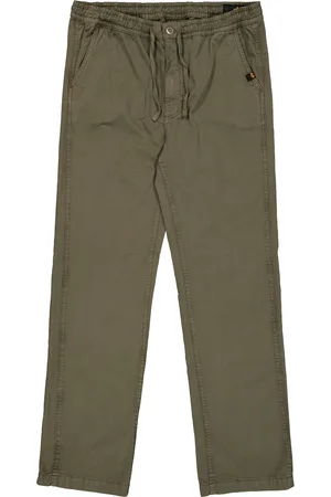 Alpha Industries Broek