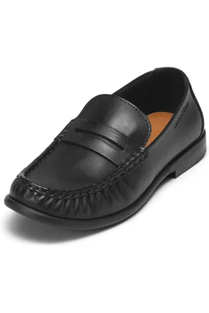 Marc O’ Polo Instappers