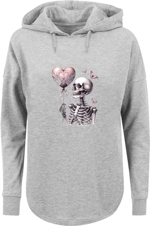 F4NT4STIC Sweatshirt 